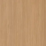 Aged Ash Antimicrobial