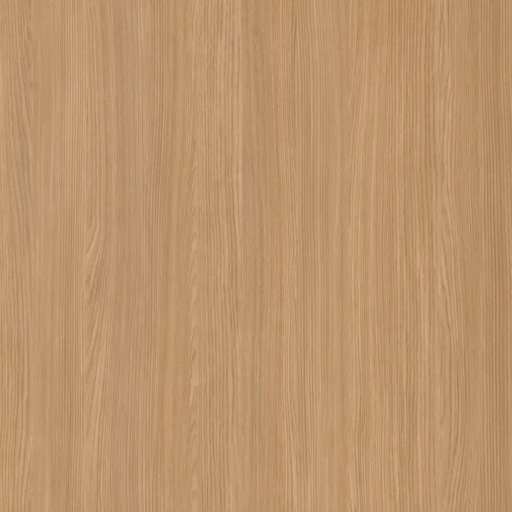 Aged Ash Antimicrobial
