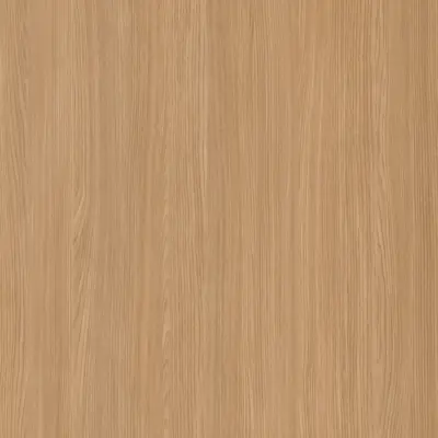 Aged Ash Antimicrobial