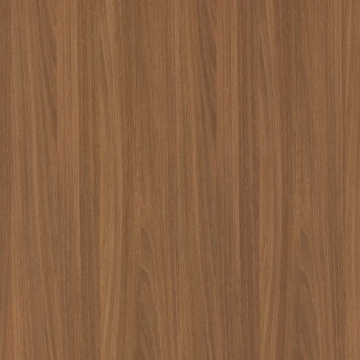 Oiled Legno Antimicrobial