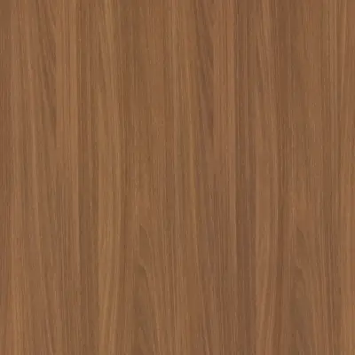 Oiled Legno Antimicrobial