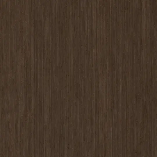 Walnut Riftwood Antimicrobial