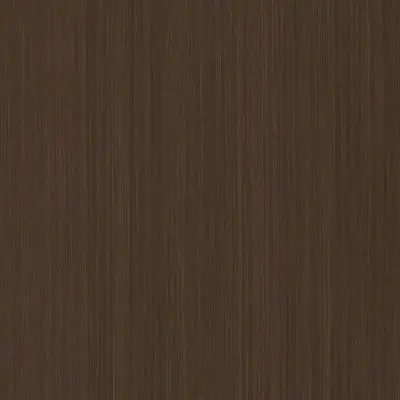 Walnut Riftwood Antimicrobial