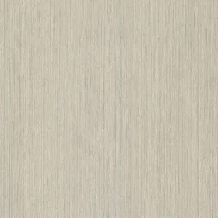 White Twill Antimicrobial