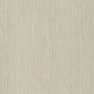 White Twill Antimicrobial