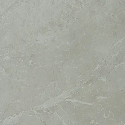 Veneto Marble