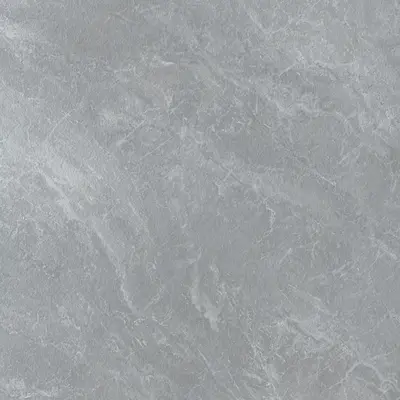 Breccia Silver