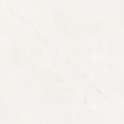Off White Stone
