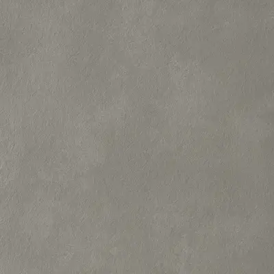 Venetian Plaster Storm