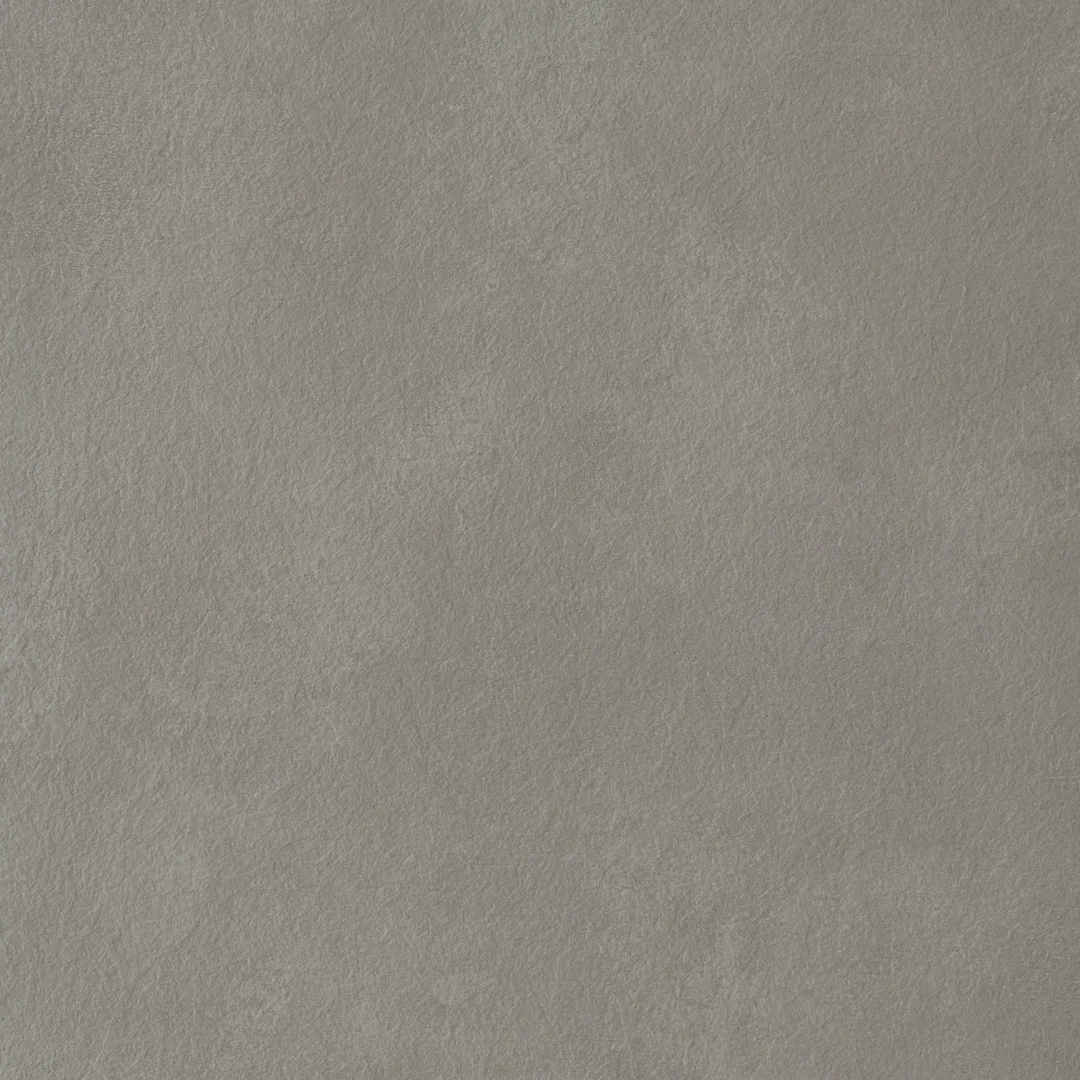 Venetian Plaster Storm