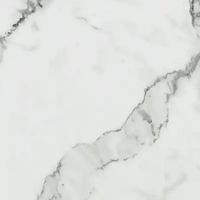 Calacatta Marble