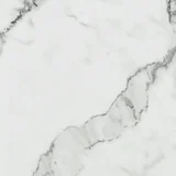 Calacatta Marble