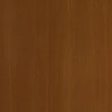 天然樱桃木(山)