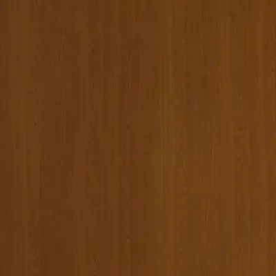 天然樱桃木(山)