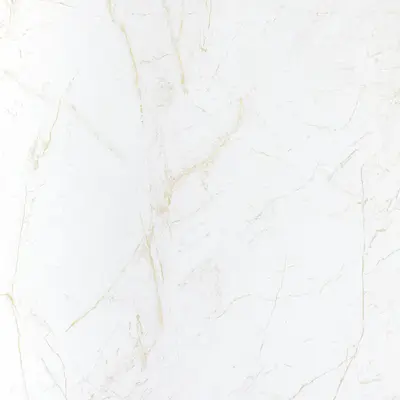White Jade
