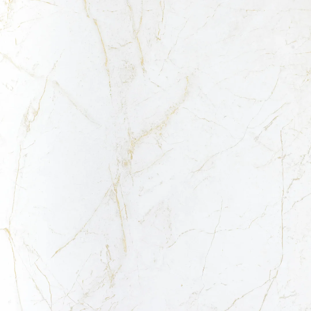 White Jade