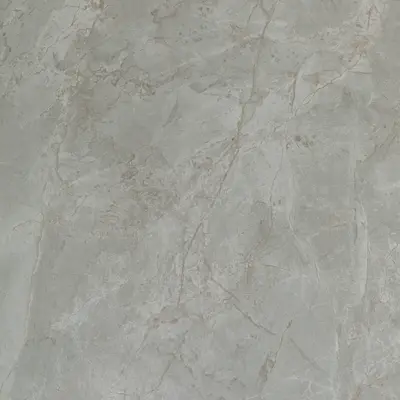 Silver Jade