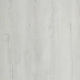 漂流拚橡(山)
