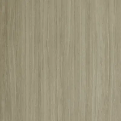 莊園櫻桃(直)