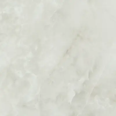 Ice Onyx