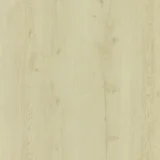 原色拼橡(山)