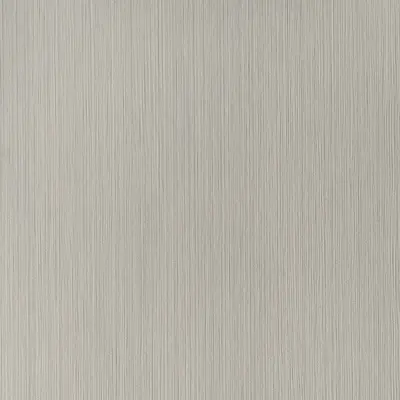 Netural Twill