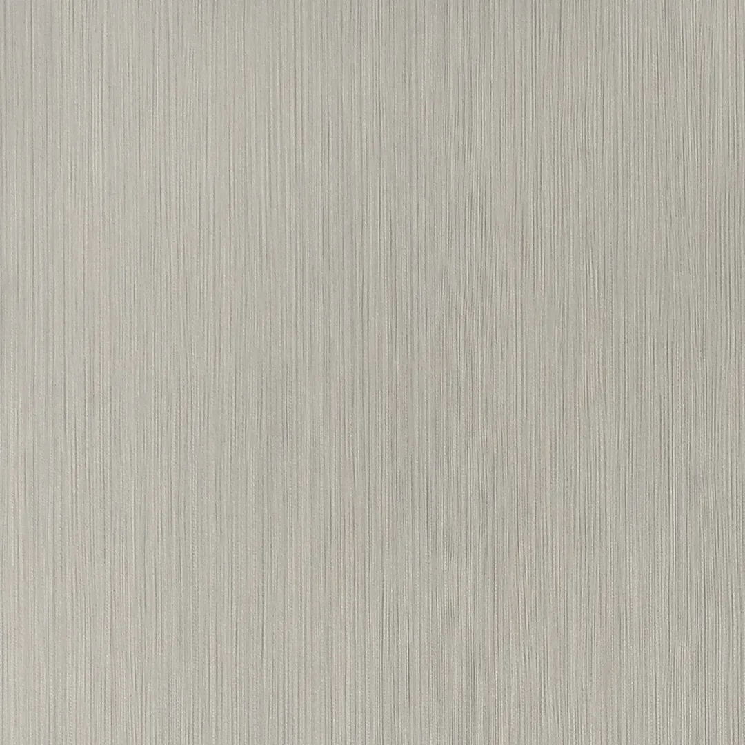 Netural Twill