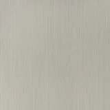 Netural Twill