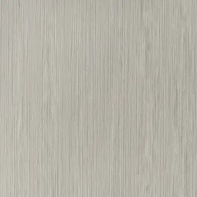 Netural Twill