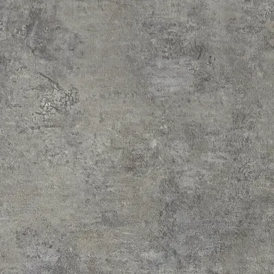 Elemental Concrete