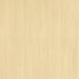 Natural Ash