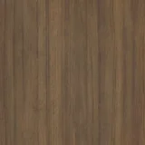 天然柚木(直)