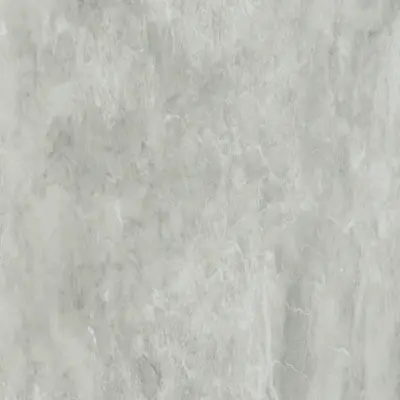 White Bardiglio