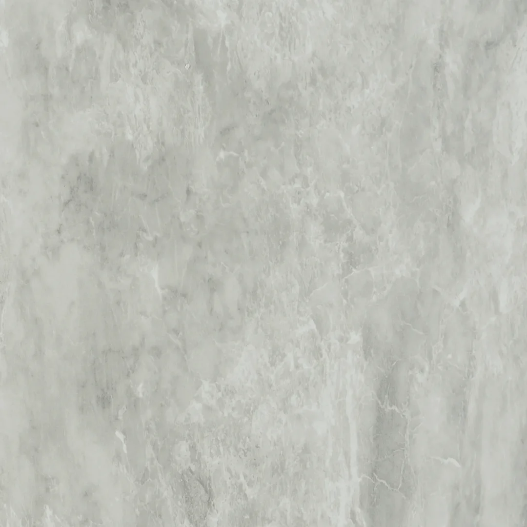White Bardiglio