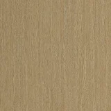 亚热带橡木(直)