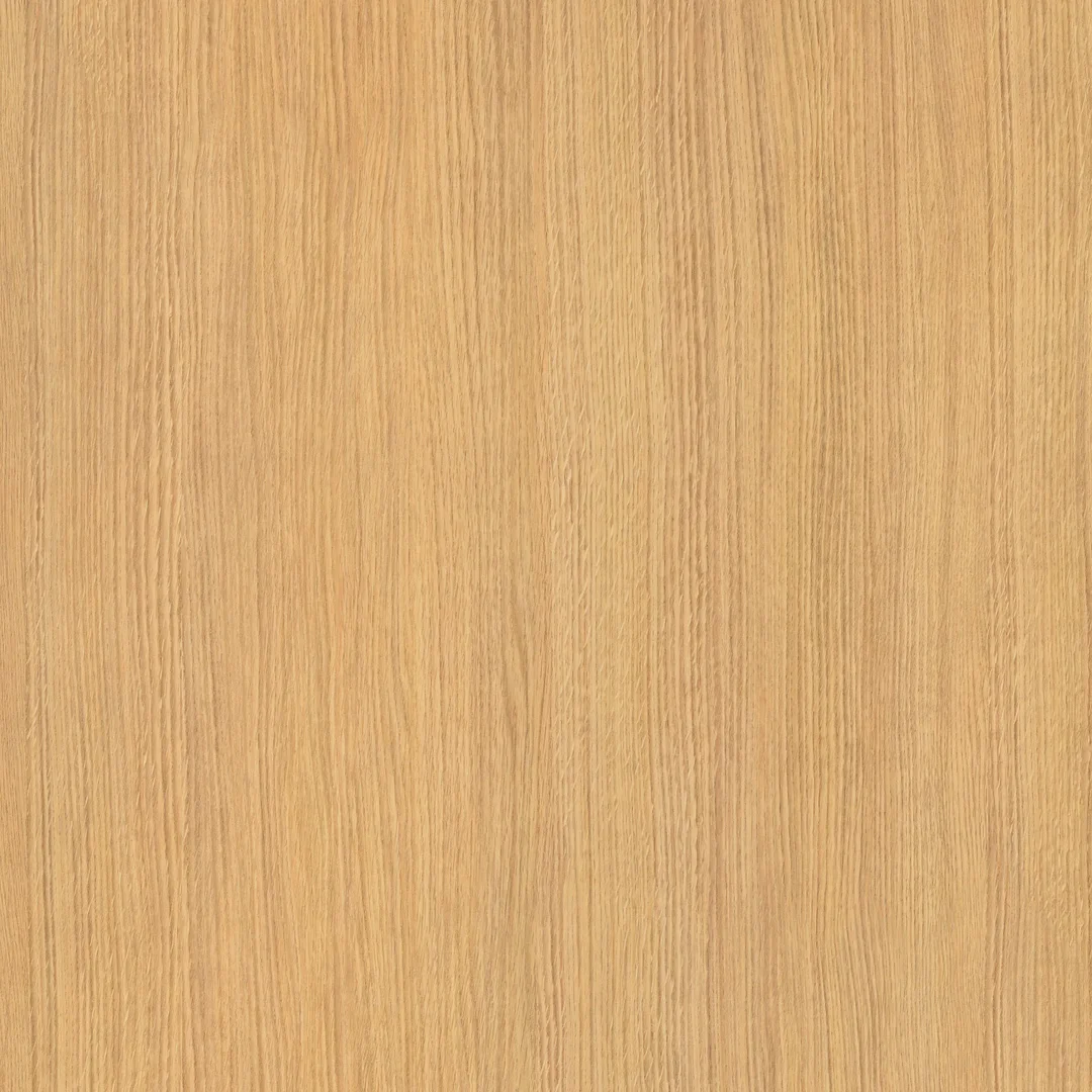 Finnish Oak