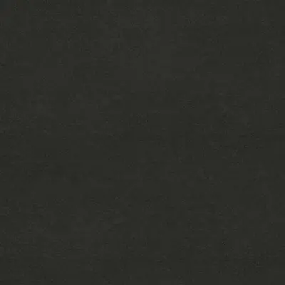 Ebony Oxide