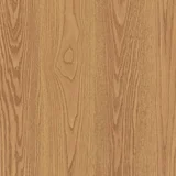 Natural Oak