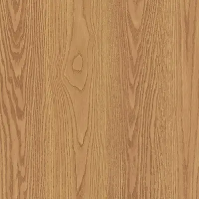 Natural Oak