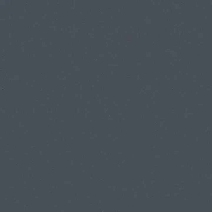 Grafix Graphite