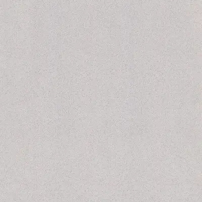 Folkstone Celesta