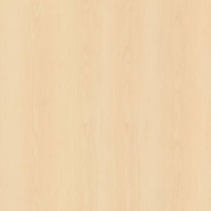 Natural Maple