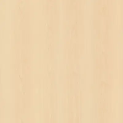 Natural Maple