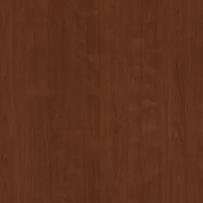 Blossom Cherrywood