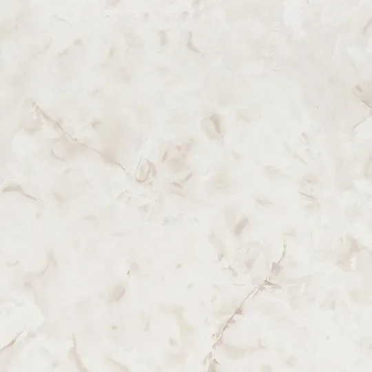 White Onyx