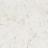 White Onyx