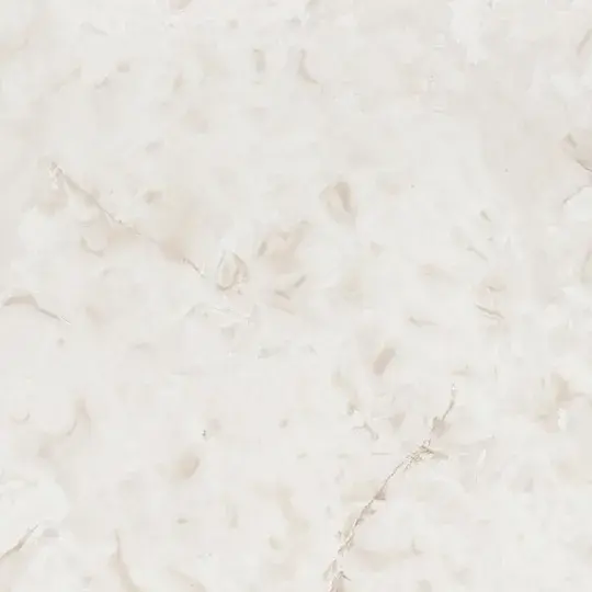 White Onyx