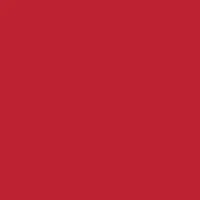 Stop Red
