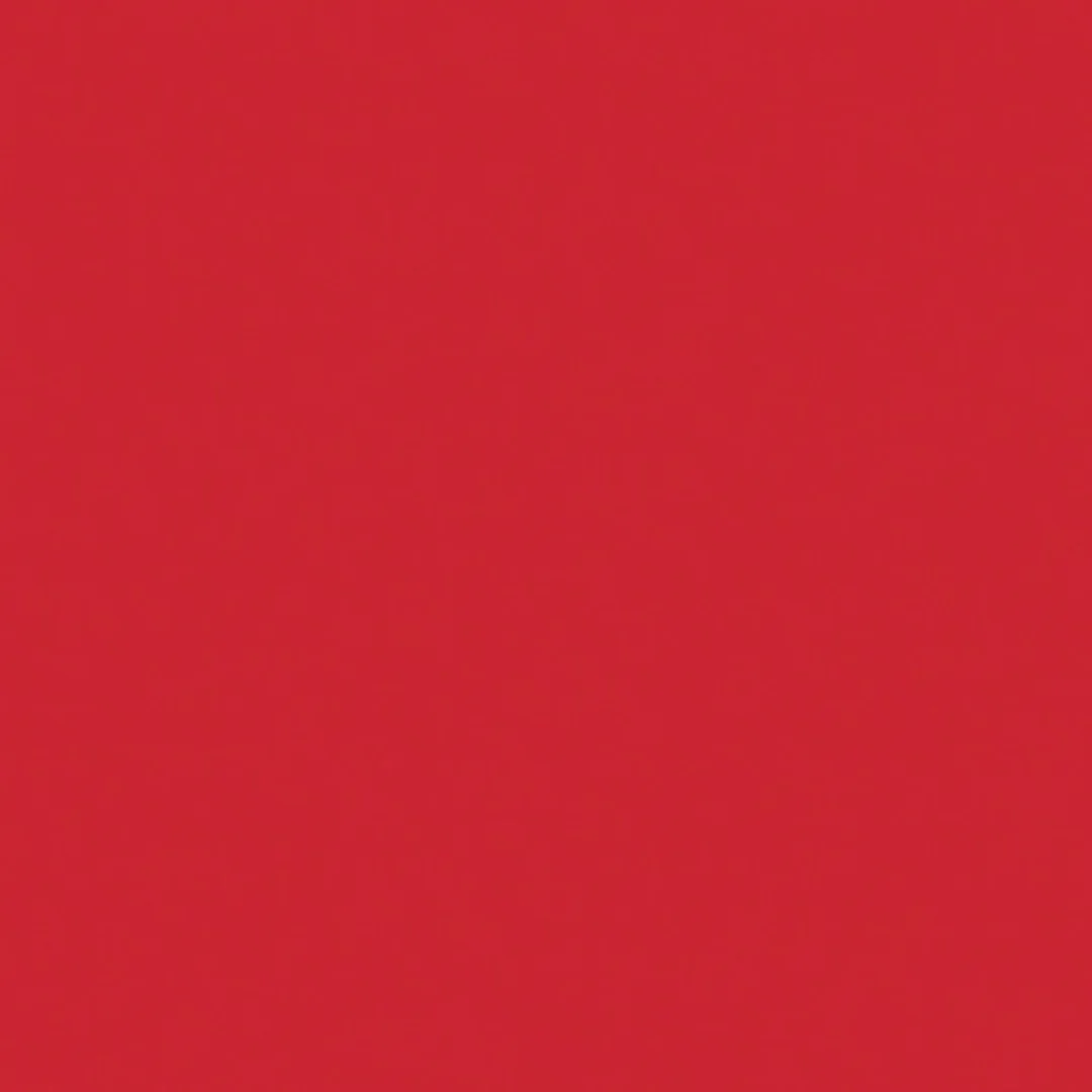 Rouge Spectral
