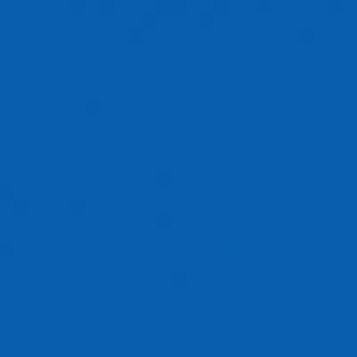 Spectrum Blue